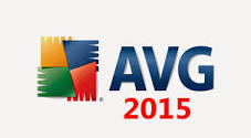 avg2015