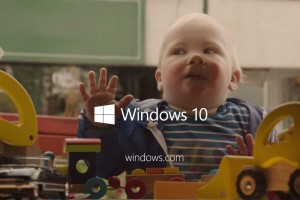 windows_10_baby_ad-600x400