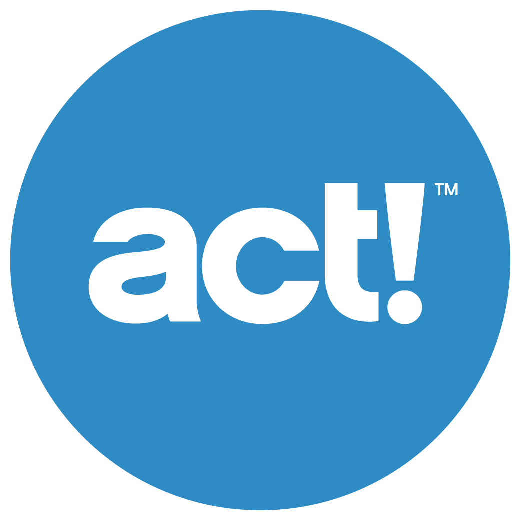 Act! V18.1 Is Here!