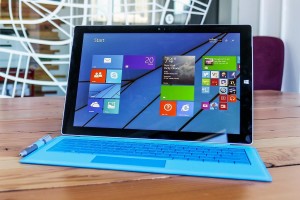 surface4
