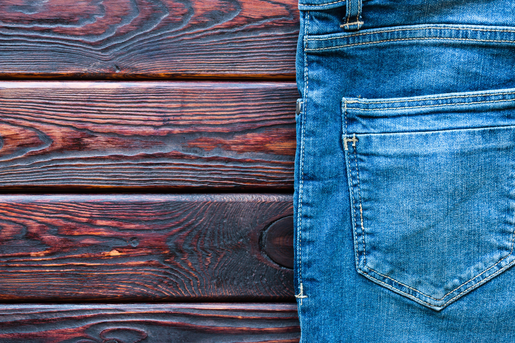 Getting A CRM System To Fit Like Your Favorite Jeans