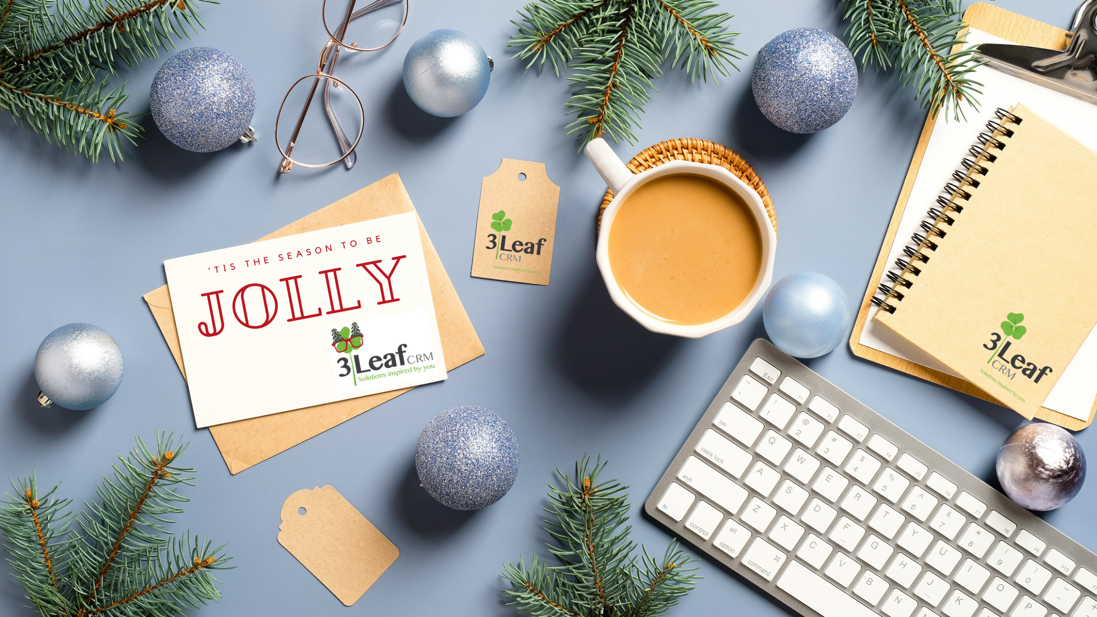 Holiday Card Best Practices