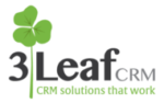 3Leaf CRM